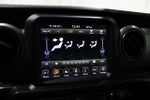 2021 Wrangler Unlimited Thumbnail 15