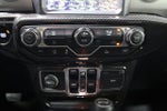 2021 Wrangler Unlimited Thumbnail 22