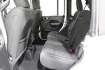 2021 Wrangler Unlimited Thumbnail 25