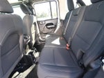 2021 Wrangler Unlimited Thumbnail 8