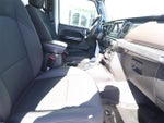 2021 Wrangler Unlimited Thumbnail 12