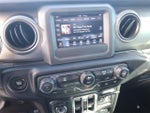 2021 Wrangler Unlimited Thumbnail 19