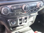 2021 Wrangler Unlimited Thumbnail 20
