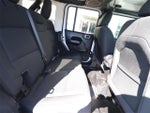 2021 Wrangler Unlimited Thumbnail 22