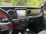 2021 Wrangler Unlimited Thumbnail 22