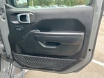 2021 Wrangler Unlimited Thumbnail 31
