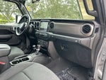 2021 Wrangler Unlimited Thumbnail 32