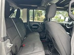 2021 Wrangler Unlimited Thumbnail 33