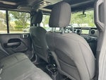 2021 Wrangler Unlimited Thumbnail 35