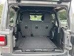 2021 Wrangler Unlimited Thumbnail 38