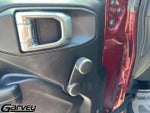 2021 Wrangler Unlimited Thumbnail 12