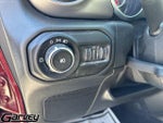 2021 Wrangler Unlimited Thumbnail 13