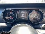 2021 Wrangler Unlimited Thumbnail 14