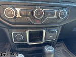 2021 Wrangler Unlimited Thumbnail 15