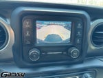 2021 Wrangler Unlimited Thumbnail 16