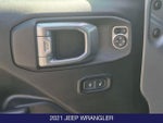 2021 Wrangler Unlimited Thumbnail 12
