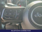 2021 Wrangler Unlimited Thumbnail 18