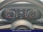 2021 Wrangler Unlimited Thumbnail 21