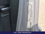 2021 Wrangler Unlimited Thumbnail 29