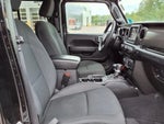 2021 Wrangler Unlimited Thumbnail 6