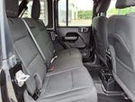 2021 Wrangler Unlimited Thumbnail 7