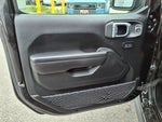 2021 Wrangler Unlimited Thumbnail 10