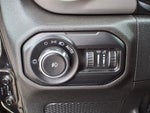 2021 Wrangler Unlimited Thumbnail 11