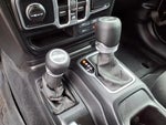 2021 Wrangler Unlimited Thumbnail 12