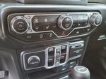 2021 Wrangler Unlimited Thumbnail 13