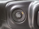 2021 Wrangler Unlimited Thumbnail 15