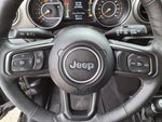 2021 Wrangler Unlimited Thumbnail 16