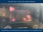 2021 Wrangler Unlimited Thumbnail 13