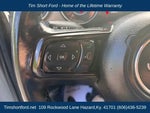 2021 Wrangler Unlimited Thumbnail 17