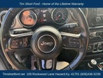 2021 Wrangler Unlimited Thumbnail 19
