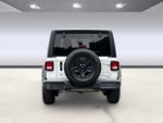 2021 Wrangler Unlimited Thumbnail 10