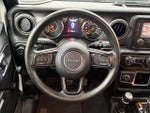 2021 Wrangler Unlimited Thumbnail 15