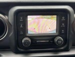 2021 Wrangler Unlimited Thumbnail 23