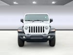 2021 Wrangler Unlimited Thumbnail 6