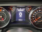 2021 Wrangler Unlimited Thumbnail 17