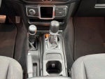 2021 Wrangler Unlimited Thumbnail 16