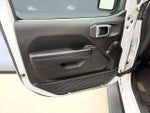 2021 Wrangler Unlimited Thumbnail 20
