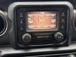 2021 Wrangler Unlimited Thumbnail 22