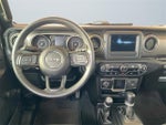 2022 Wrangler Unlimited Thumbnail 10