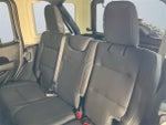 2022 Wrangler Unlimited Thumbnail 13
