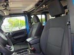 2022 Wrangler Unlimited Thumbnail 12