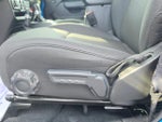 2022 Wrangler Unlimited Thumbnail 13