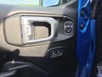 2022 Wrangler Unlimited Thumbnail 17