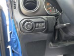 2022 Wrangler Unlimited Thumbnail 18