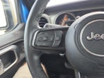 2022 Wrangler Unlimited Thumbnail 20