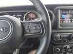 2022 Wrangler Unlimited Thumbnail 21
